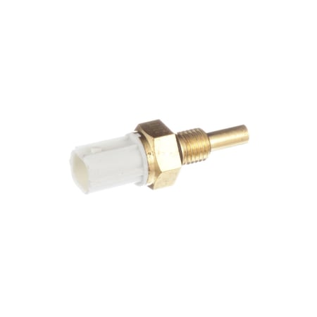 Coolant Temperature Sensor,Tx218